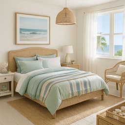 Coastal